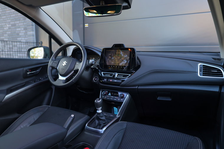 Vehicle Image 20