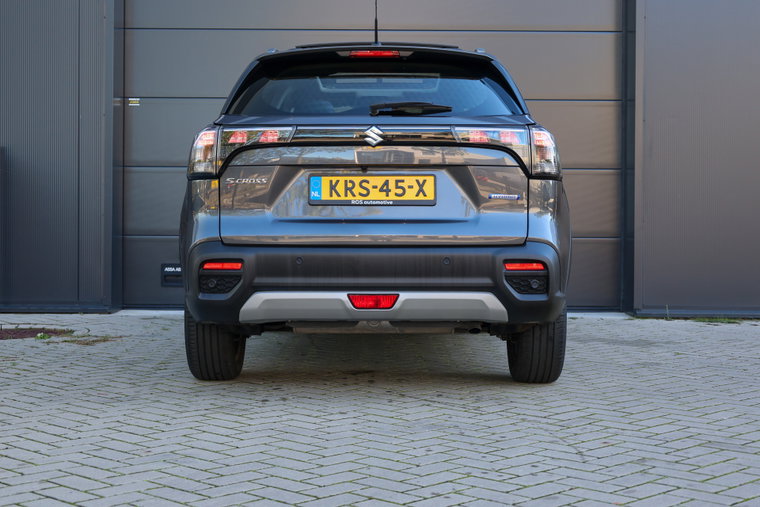 Vehicle Image 22