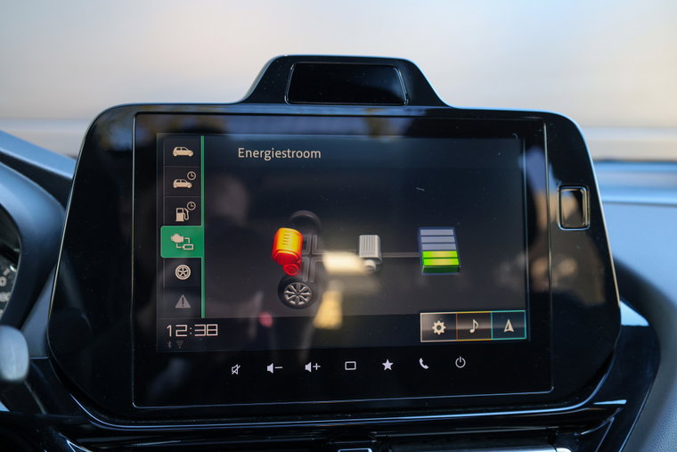 Vehicle Image 33