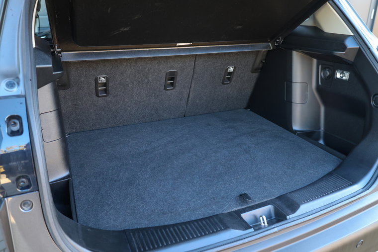 Vehicle Image 39