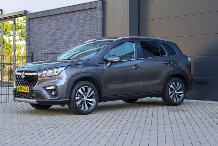 Vehicle Image 40