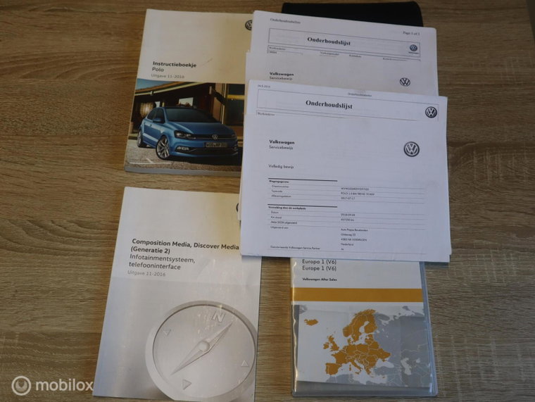 Vehicle Image 30