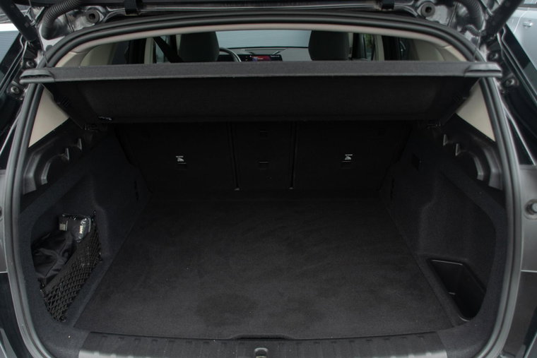 Vehicle Image 26