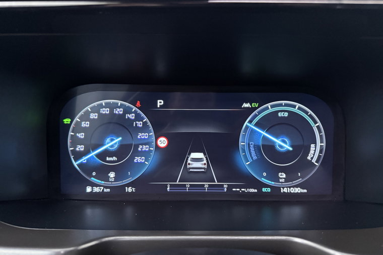 Vehicle Image 30