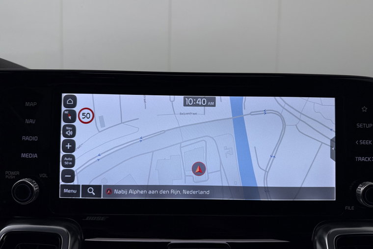 Vehicle Image 35