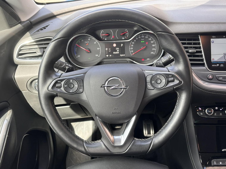 Vehicle Image 22