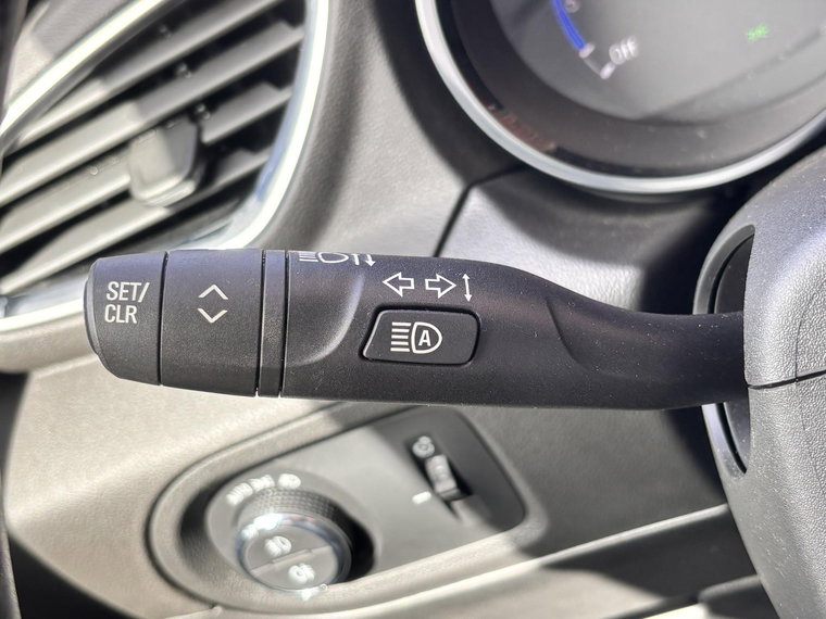 Vehicle Image 27