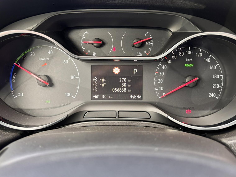 Vehicle Image 30