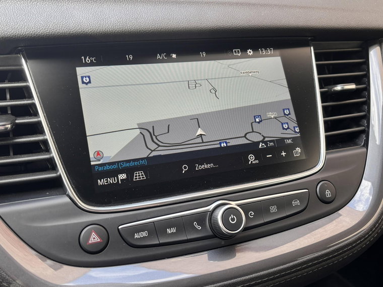 Vehicle Image 36