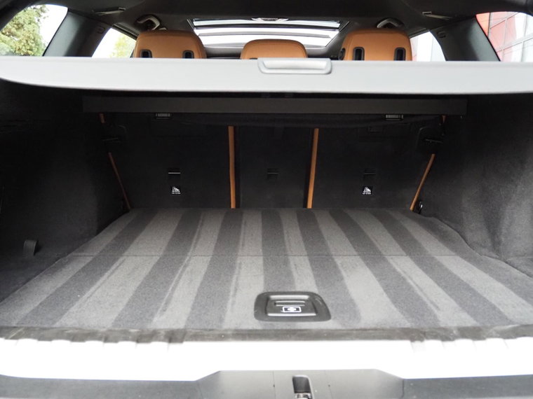 Vehicle Image 41