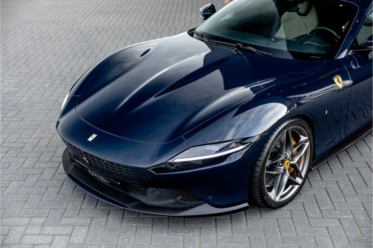 Vehicle Image 31
