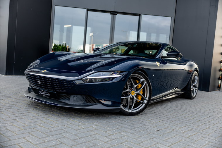 Vehicle Image 33