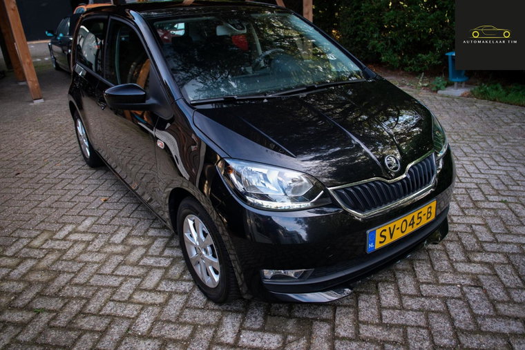 Vehicle Image 36