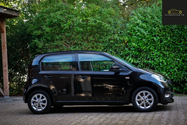 Vehicle Image 39