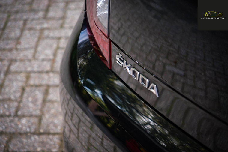 Vehicle Image 40