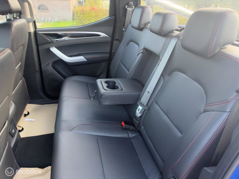 Vehicle Image 19