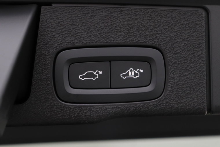 Vehicle Image 51
