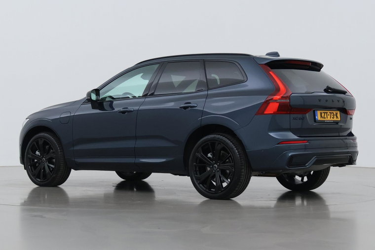 Vehicle Image 60