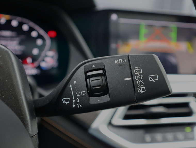 Vehicle Image 27