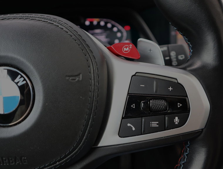 Vehicle Image 31
