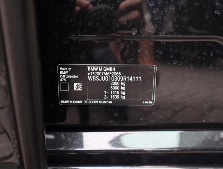 Vehicle Image 60