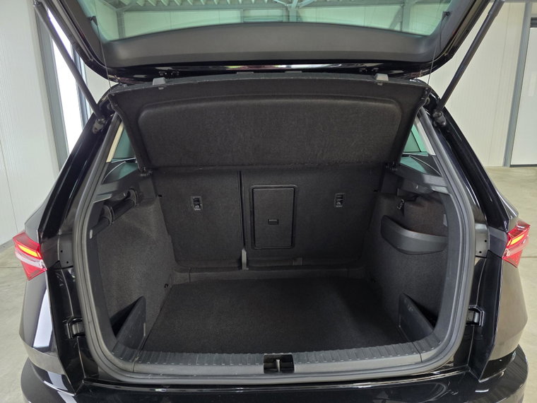 Vehicle Image 26