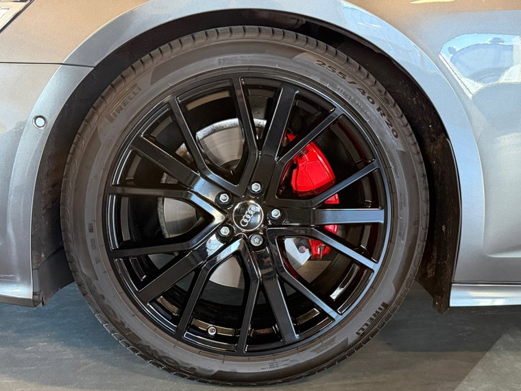 Vehicle Image 37