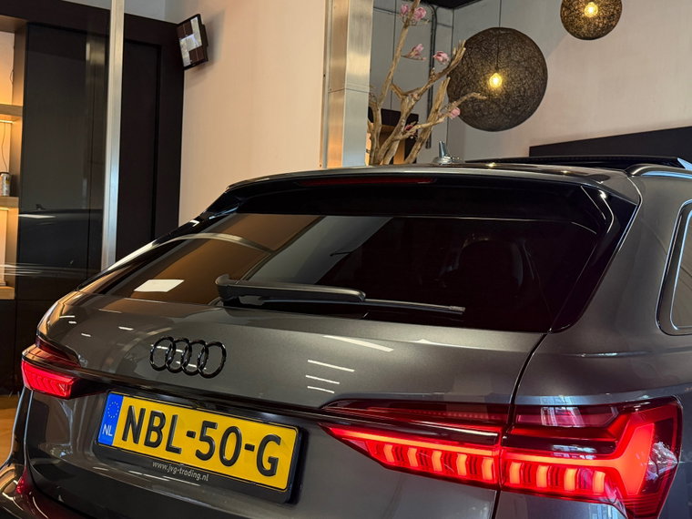 Vehicle Image 39