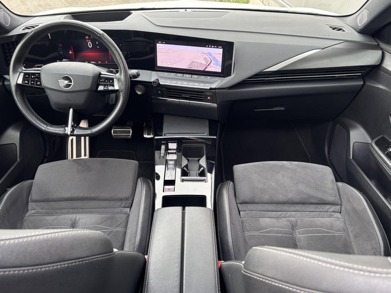 Vehicle Image 27