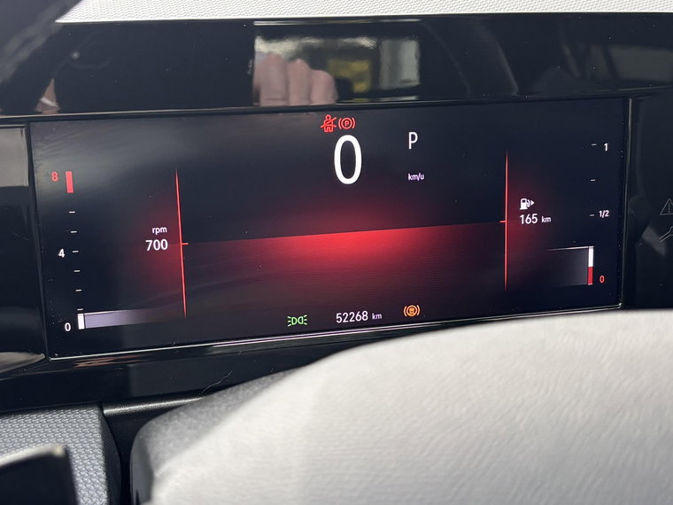 Vehicle Image 35