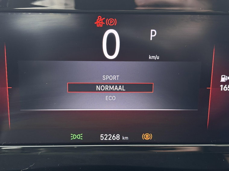 Vehicle Image 41