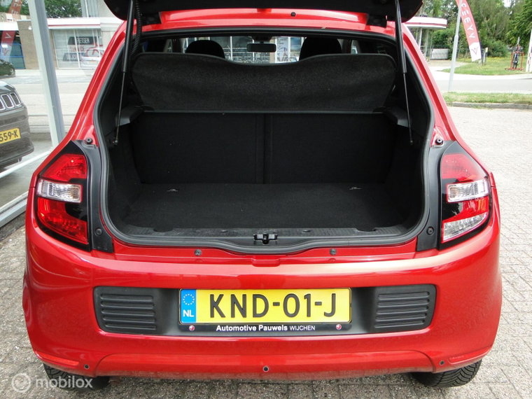 Vehicle Image 33