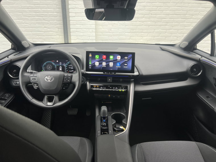 Vehicle Image 19