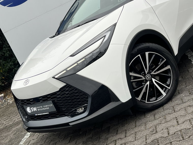 Vehicle Image 31