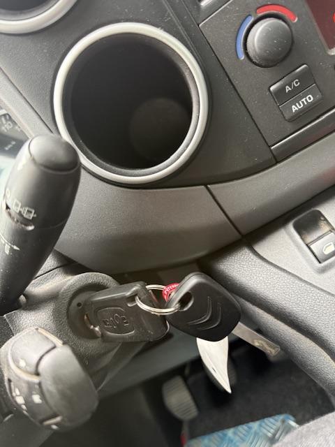 Vehicle Image 31