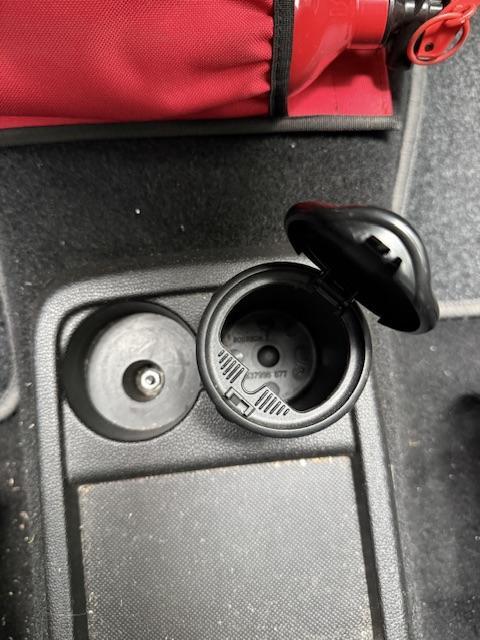 Vehicle Image 35