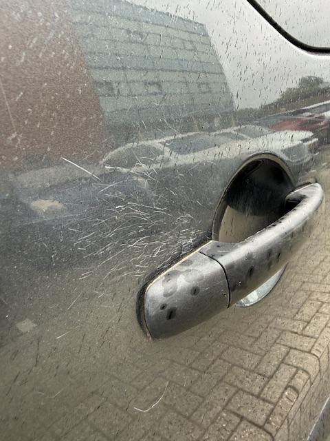 Vehicle Image 39