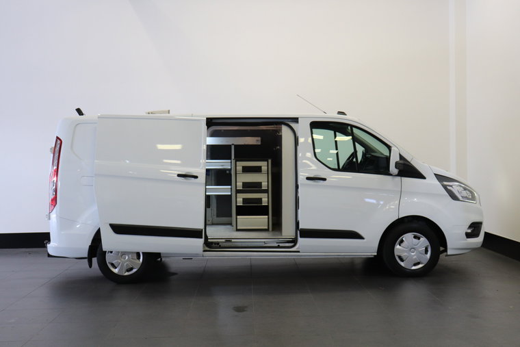 Vehicle Image 16