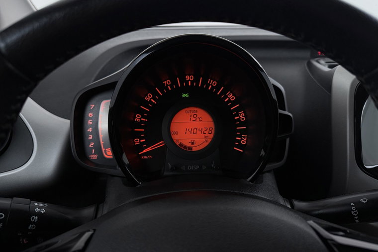 Vehicle Image 18