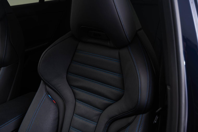 Vehicle Image 40