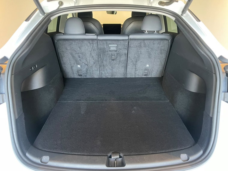 Vehicle Image 47