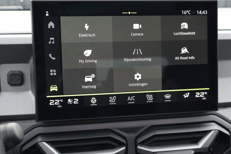 Vehicle Image 15