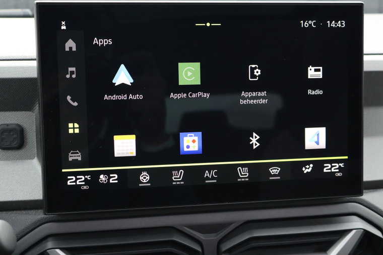 Vehicle Image 16
