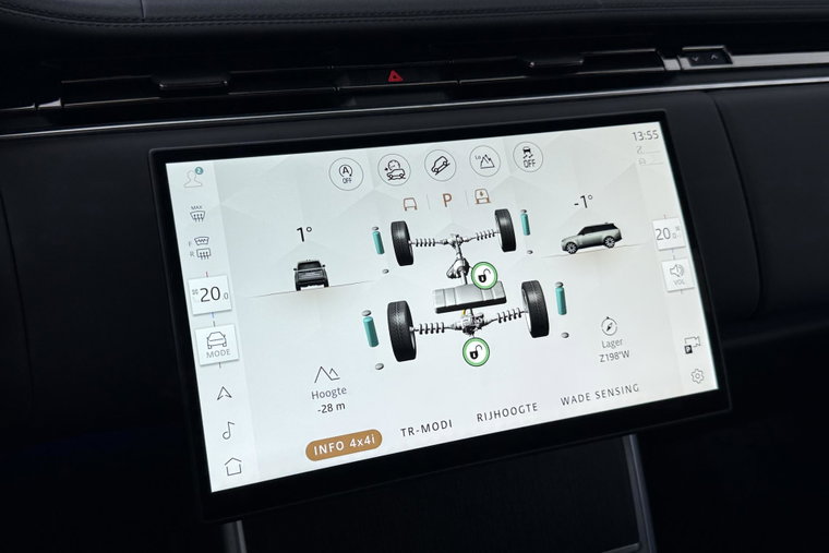 Vehicle Image 30