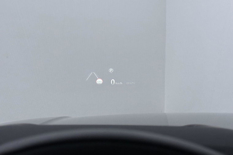 Vehicle Image 38