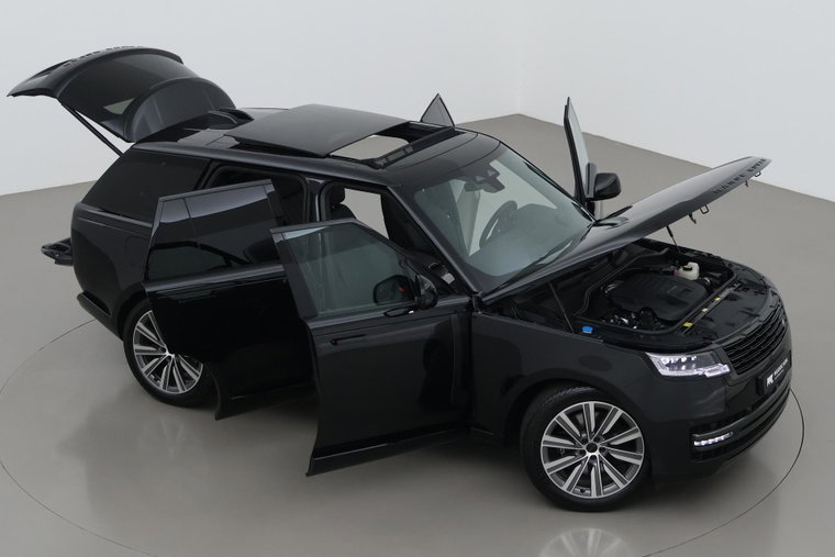 Vehicle Image 6