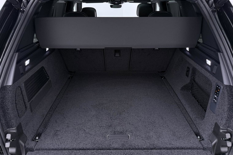 Vehicle Image 50