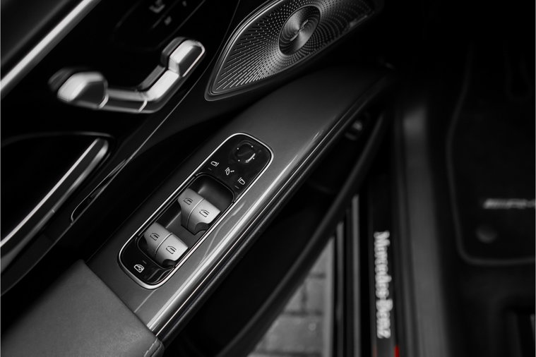 Vehicle Image 45