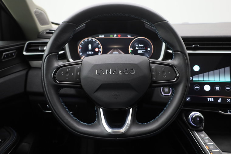 Vehicle Image 18