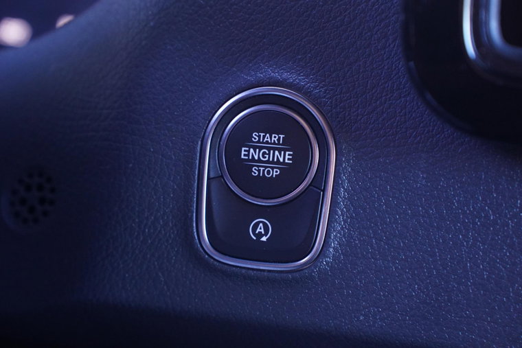 Vehicle Image 38